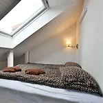 Domillion 2bdr 2bath On Vokieciu W Parking V1020a * Vilnius