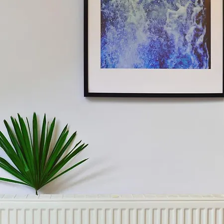 Domillion 2bdr 2bath On Vokieciu W Parking V1020a アパート *