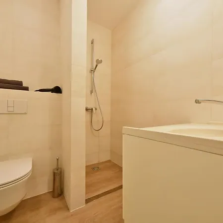 Domillion 2bdr 2bath On Vokieciu W Parking V1020a *