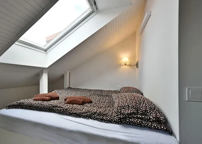 Domillion 2bdr 2bath On Vokieciu W Parking V1020a * Vilnius