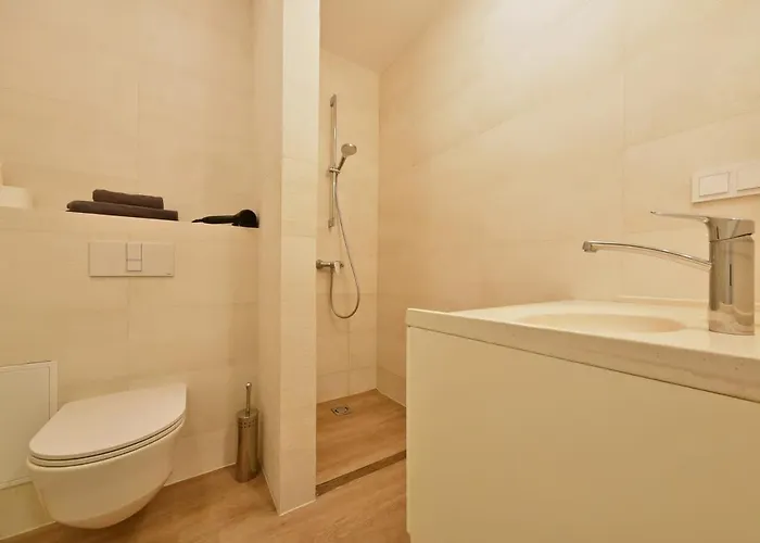 Domillion 2bdr 2bath On Vokieciu W Parking V1020a *